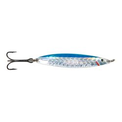Blue Fox Moresilda Trout Series - Löffel