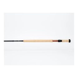 Nam Products Forellen-Spey Original