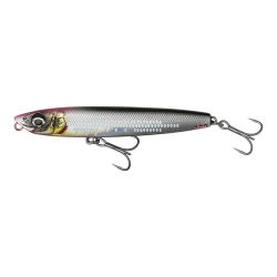 Savage Gear Cast Hacker - Stickbait