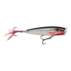 Rapala Skitter Pop Elite - Popper
