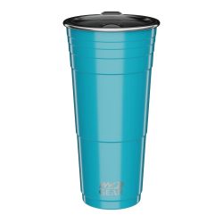 Wyld Gear WYLD CUP 950ml