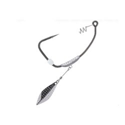 BKK Titandiver Haken