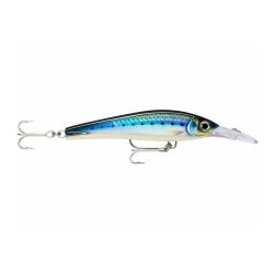 Rapala X-Rap Magnum Xtreme - Wobbler