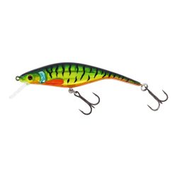 Westin P10SR Crankbait -  Wobbler