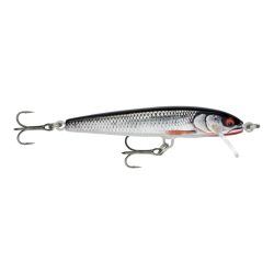 Rapala Floater Elite