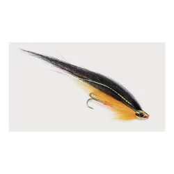 Guideline Scullray