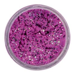 Berkley PowerBait Natural Glitter Trout Dough