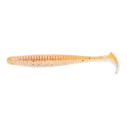 Noike Smokin Swimmer Wobble Shad - Gummiköder
