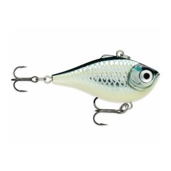 Rapala Rippin' Rap - Lipless Crankbait