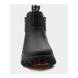 Grundéns Women's Deviation Sherpa Ankle Boot