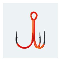BKK SPEAR-21 UVO - Drilling