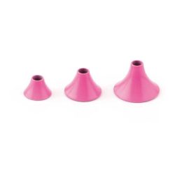 Pro Sportfisher Pro Conedisc - pink