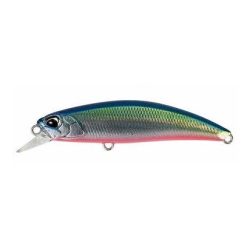 DUO Spearhead Ryuki 60S - Wobbler
