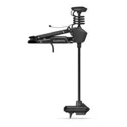 Garmin Force™ Trolling Motor - Elektro Bugmotor