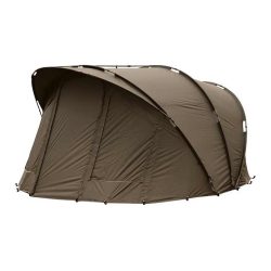 Fox Voyager 2 Person Bivy