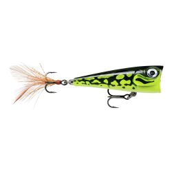 Rapala X-Light Pop - Popper