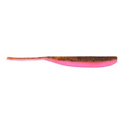 Capt'n Greenfin Greenfin 10cm - Proteinköder