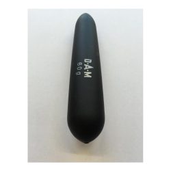 D.A.M. MADCAT Subfloat - U-Pose