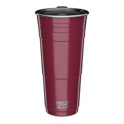 Wyld Gear WYLD CUP 950ml