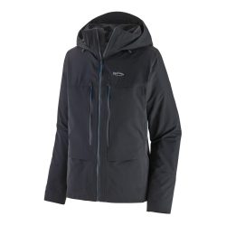 Patagonia W's Swiftcurrent Wading Jacket - Jacke
