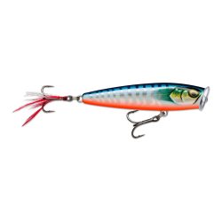 Rapala Skitter Pop Elite - Popper