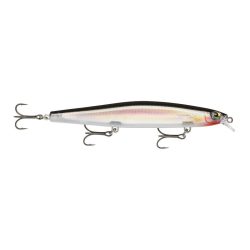 Rapala Max Rap Long Range Minnow - Wobbler