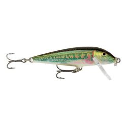 Rapala Countdown sinking minnow - Wobbler