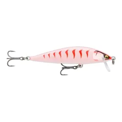 Rapala Countdown Elite - Wobbler