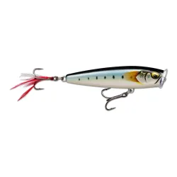 Rapala Skitter Pop Elite - Popper