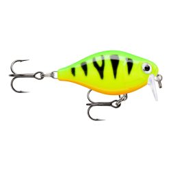 Rapala X-Light Crank Shallow Runner - Crankbait