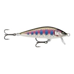 Rapala Countdown Elite - Wobbler