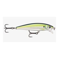 Rapala X-Rap Magnum Cast - Wobbler
