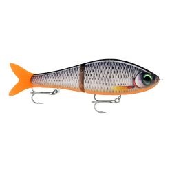 Rapala Super Shadow Rap Glide - Swimbait