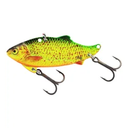 Westin Ricky the Roach Tungsten vibration Bait / sinking