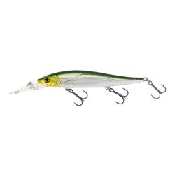 Westin Jerkbite MR SP - Wobbler