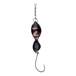 Balzer ShootSpoon