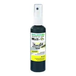 Balzer Köderfisch Spray - Lockstoff