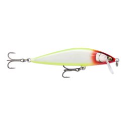 Rapala Countdown Elite - Wobbler