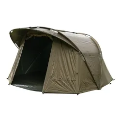 Fox EOS II - 2 person Bivvy