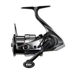 Shimano Vanquish FC - Stationärrolle