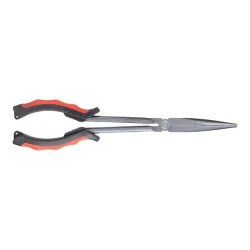 Stucki Fishing Long Reach Pliers - Langbeckenange