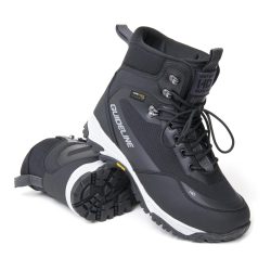 Guideline HD Boot Vibram - Watschuh