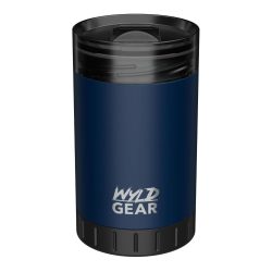 Wyld Gear MULTI-CAN