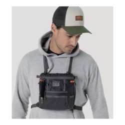 Guideline Experience Chest Pack