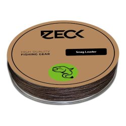 Zeck Snag Leader