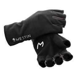 Westin HLF Fleece Gloves - Handschuh