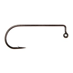 Ahrex PR374 - 90 Jig Streamer - Streamerhaken