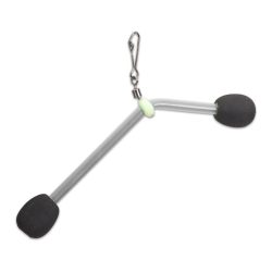 Saenger Prey Provider Lifter Boom