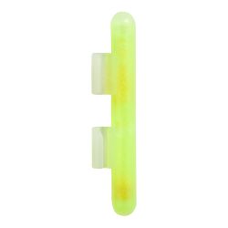 Balzer Knicklicht mit Clip