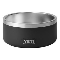YETI BOOMER 4 DOG BOWL - Hundenapf